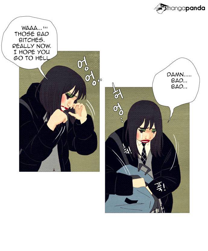 Page 23 of Chapter 6
