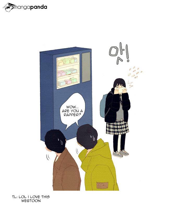 Page 25 of Chapter 6