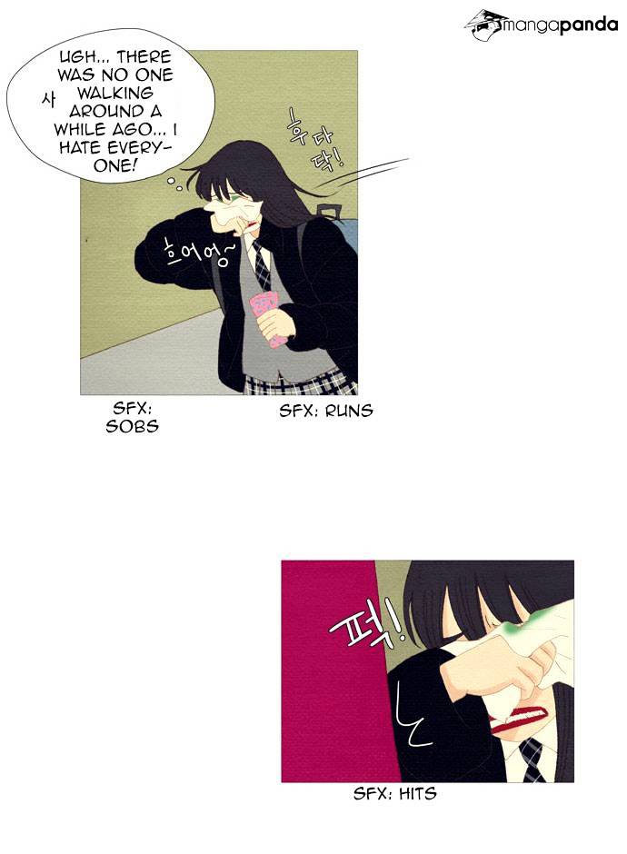 Page 26 of Chapter 6