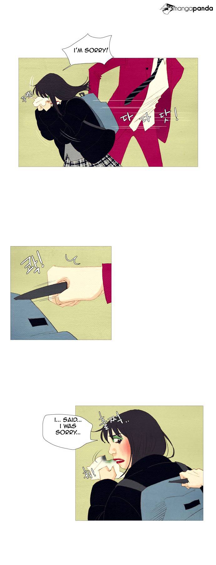 Page 27 of Chapter 6