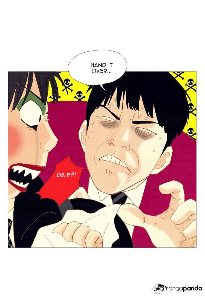 Page 28 of Chapter 6