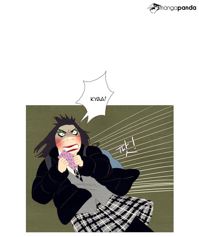 Page 30 of Chapter 6