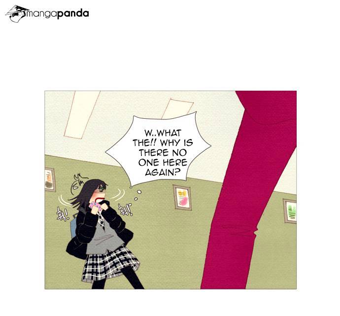 Page 31 of Chapter 6