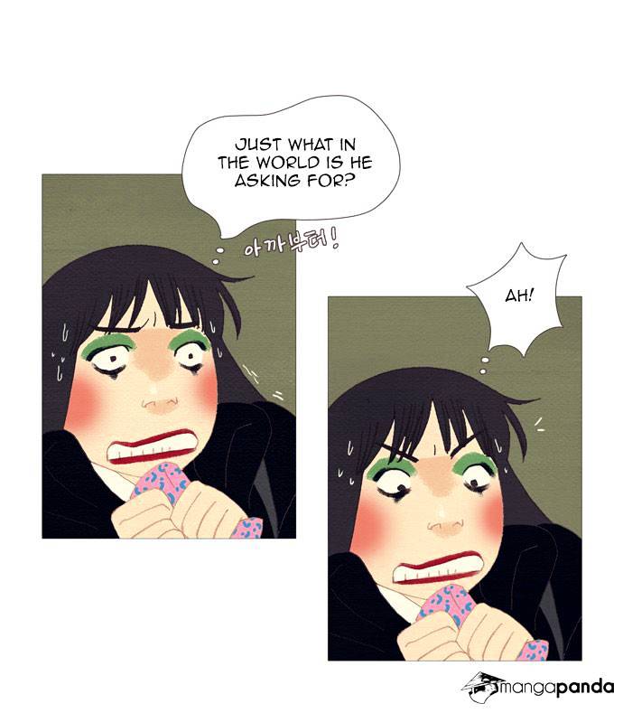 Page 34 of Chapter 6
