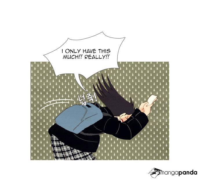 Page 36 of Chapter 6