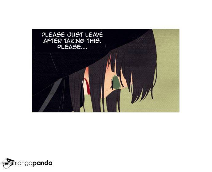 Page 37 of Chapter 6