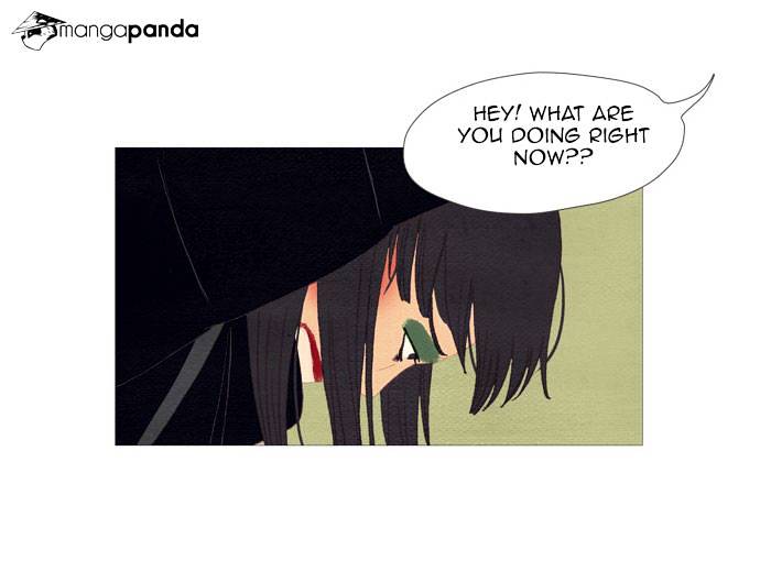 Page 38 of Chapter 6