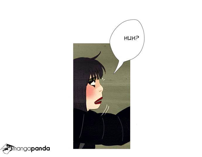 Page 39 of Chapter 6