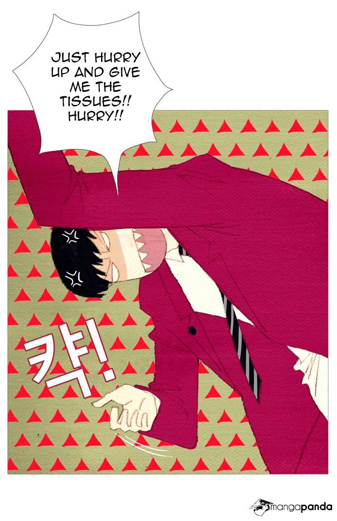 Page 40 of Chapter 6