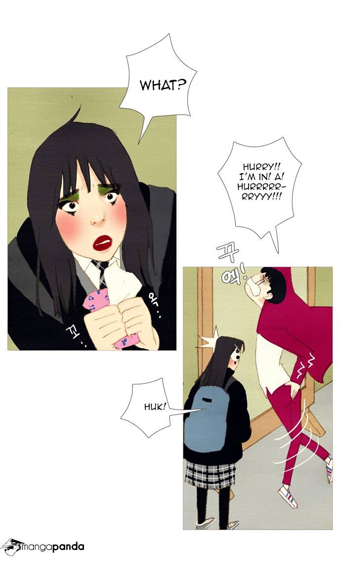 Page 41 of Chapter 6