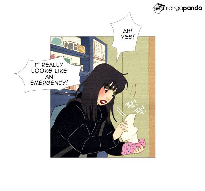 Page 42 of Chapter 6