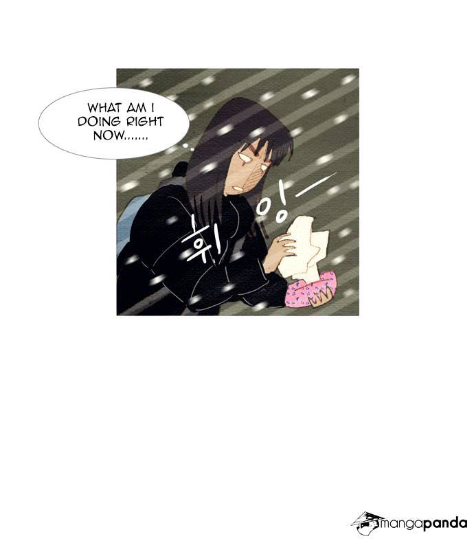 Page 43 of Chapter 6