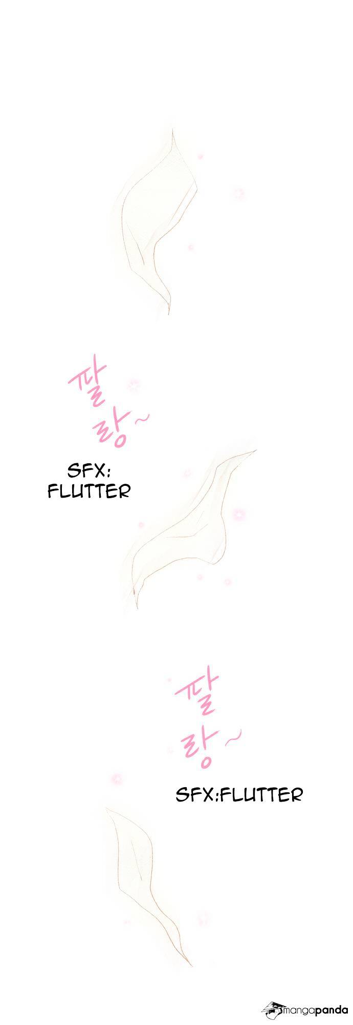 Page 44 of Chapter 6