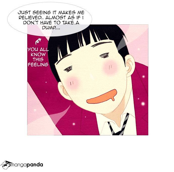 Page 46 of Chapter 6