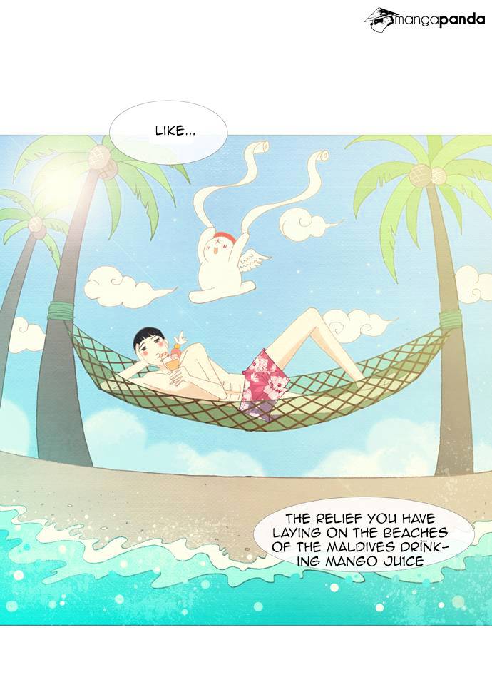 Page 47 of Chapter 6