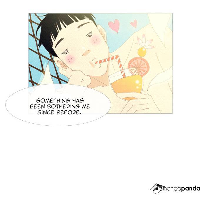 Page 49 of Chapter 6