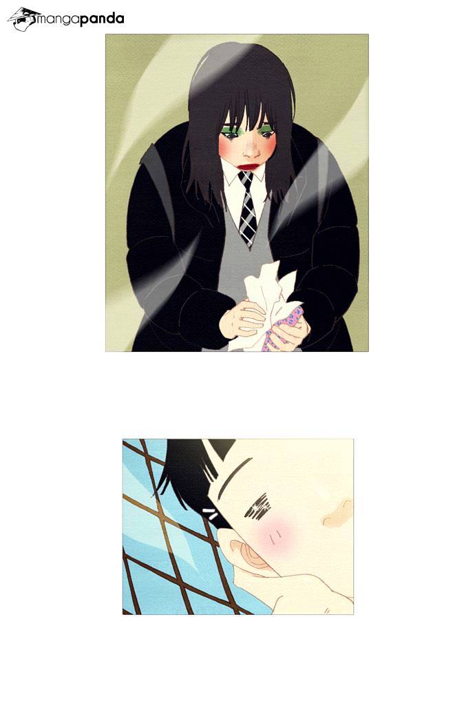 Page 50 of Chapter 6