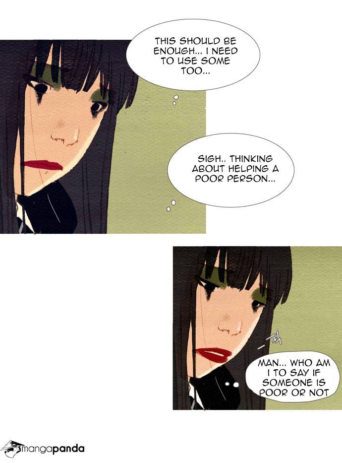 Page 51 of Chapter 6