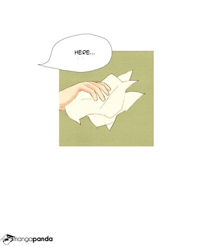 Page 52 of Chapter 6
