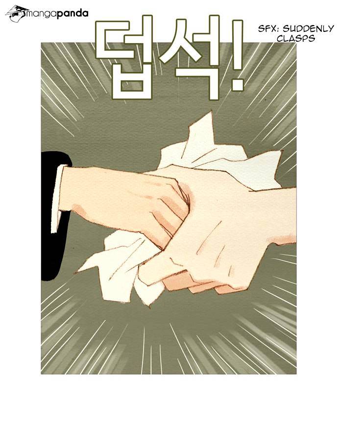 Page 53 of Chapter 6