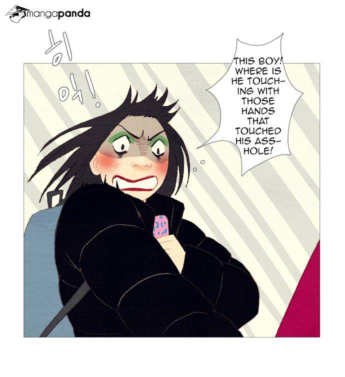 Page 54 of Chapter 6