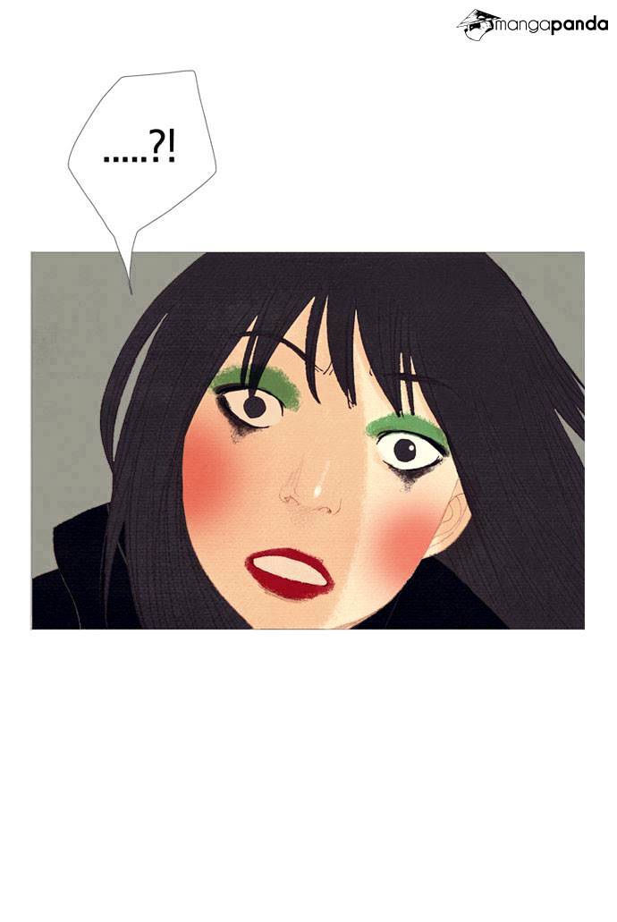 Page 56 of Chapter 6