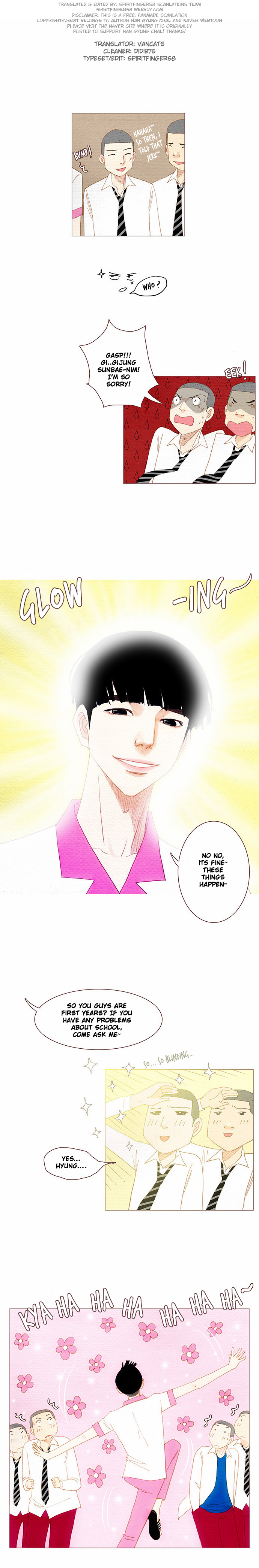 Page 1 of Chapter 60