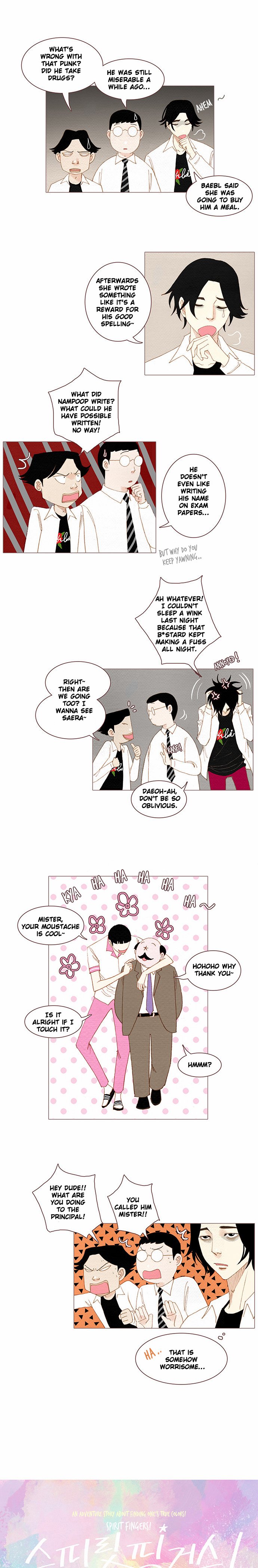 Page 2 of Chapter 60