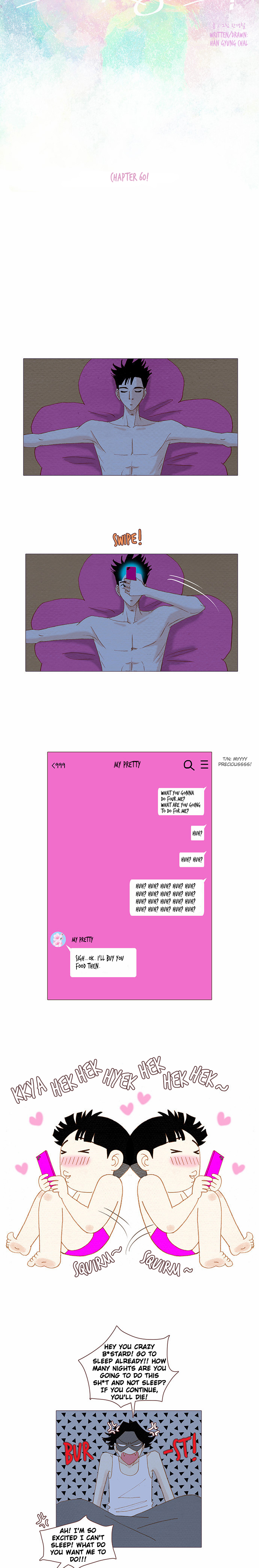 Page 3 of Chapter 60
