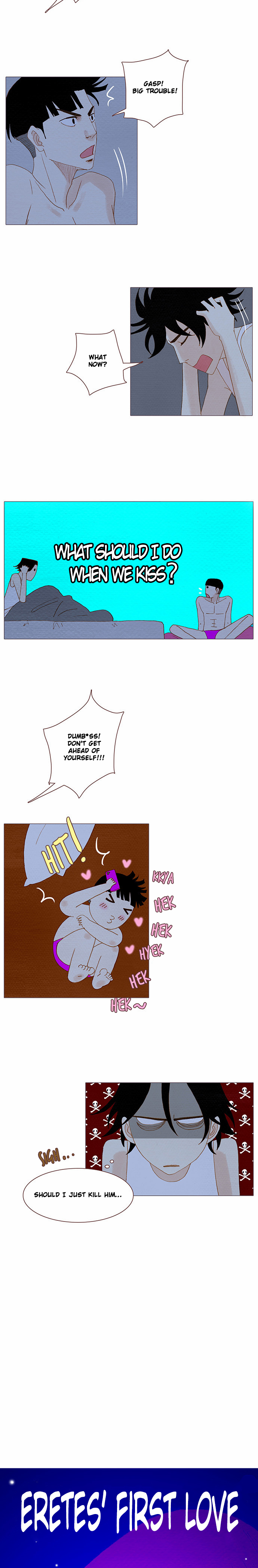 Page 4 of Chapter 60
