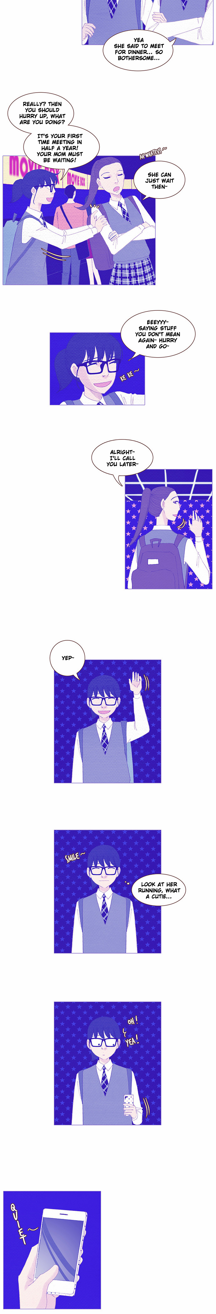 Page 6 of Chapter 60