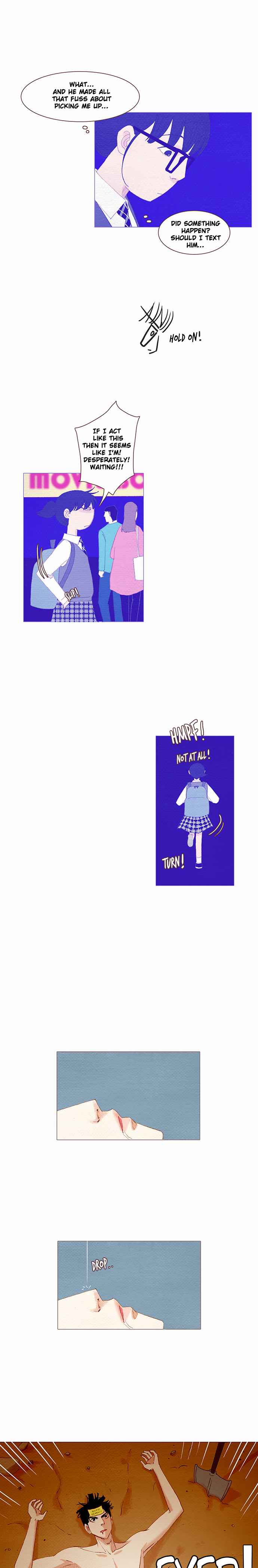 Page 7 of Chapter 60