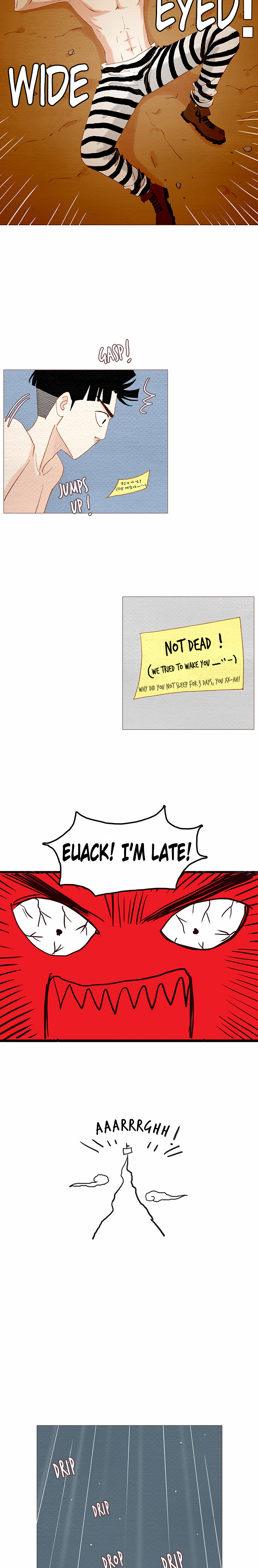 Page 8 of Chapter 60
