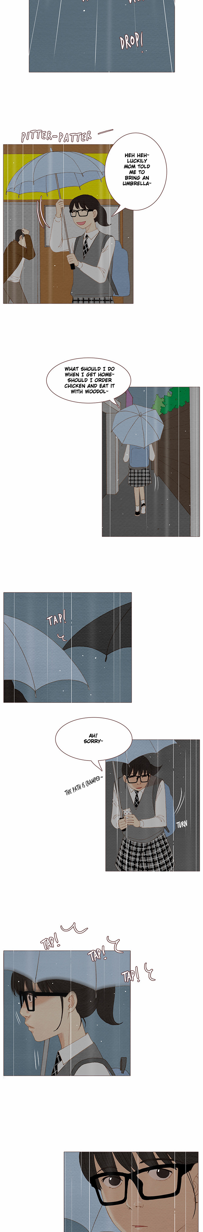Page 9 of Chapter 60