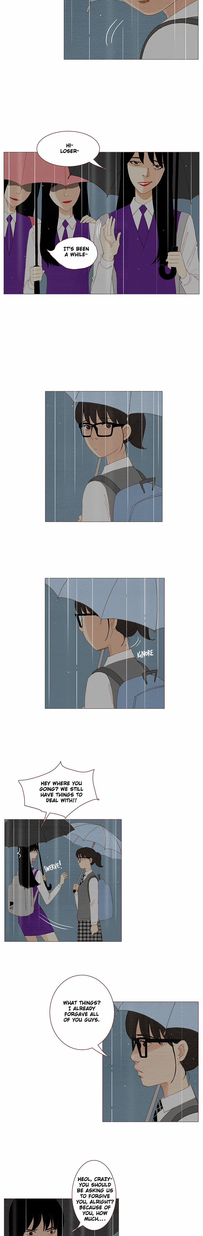 Page 10 of Chapter 60