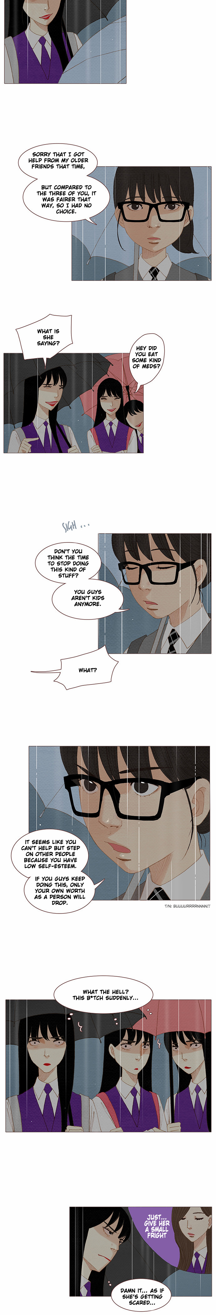 Page 11 of Chapter 60
