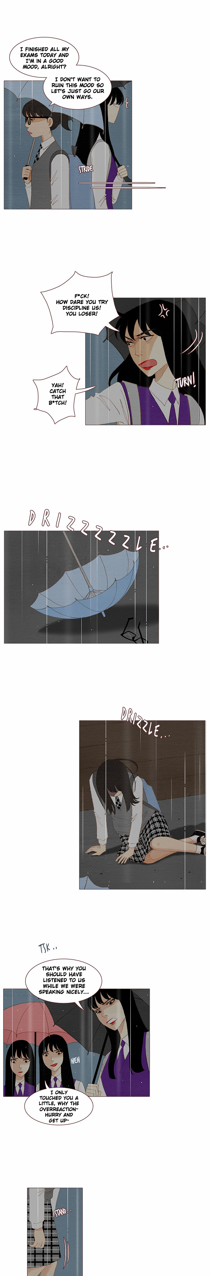 Page 12 of Chapter 60