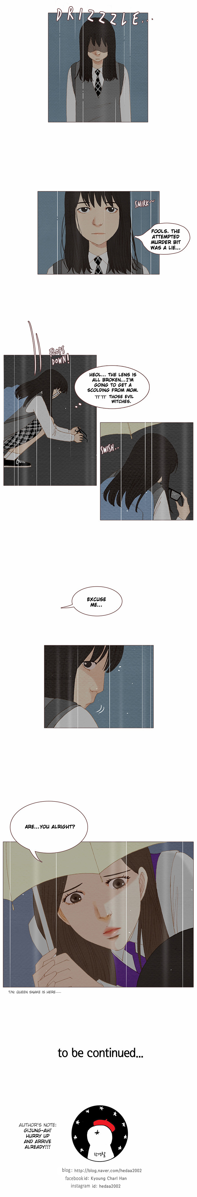 Page 14 of Chapter 60