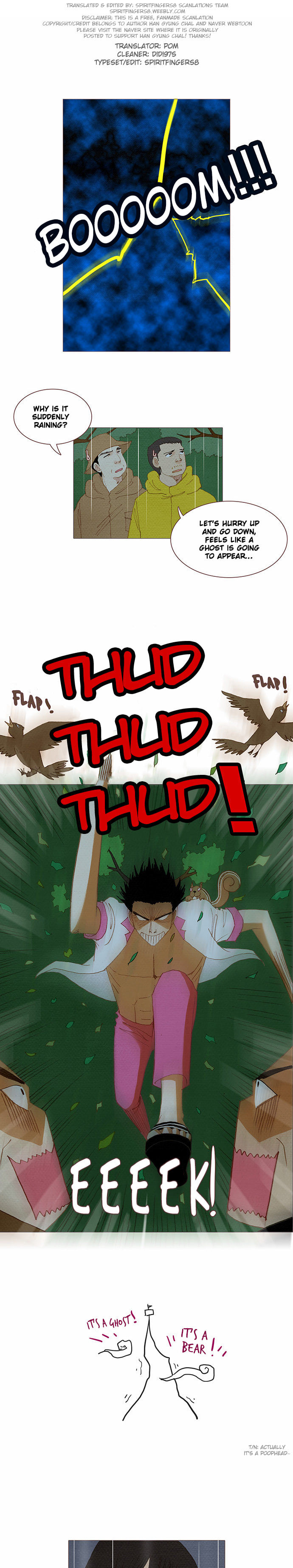 Page 1 of Chapter 61