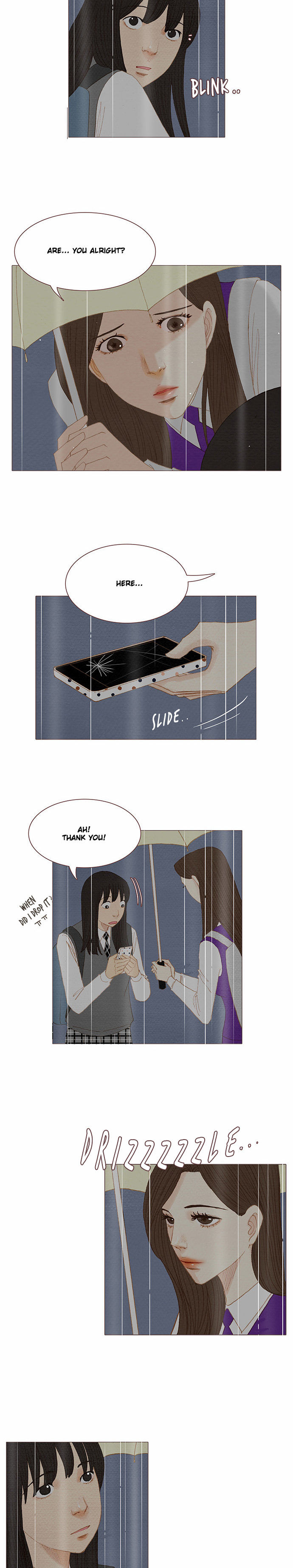 Page 2 of Chapter 61