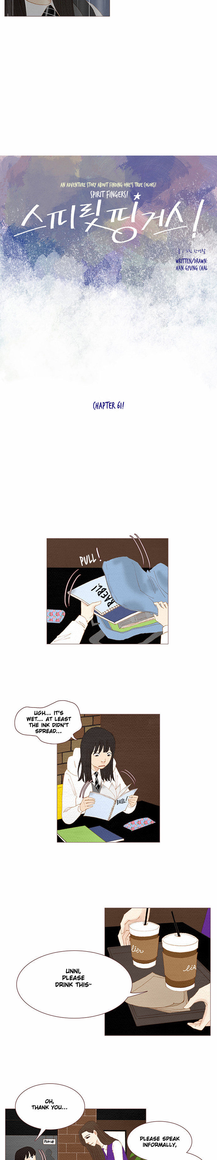 Page 3 of Chapter 61