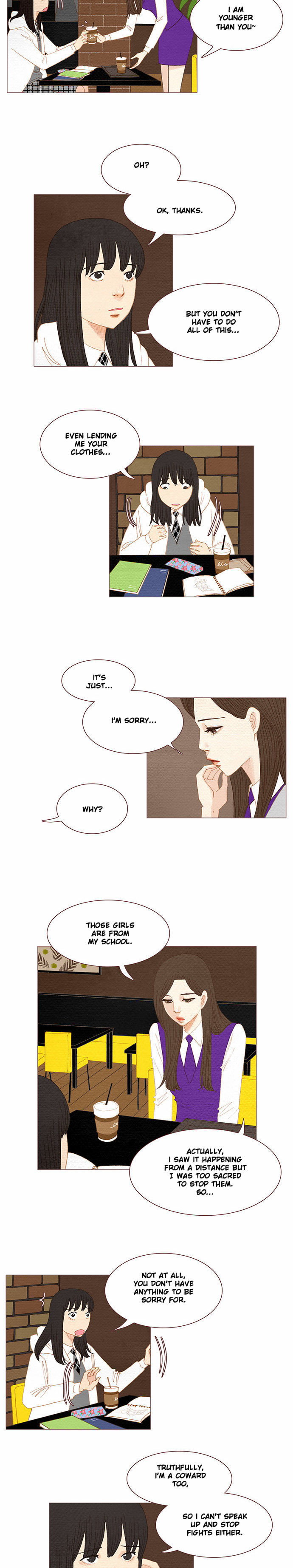 Page 4 of Chapter 61