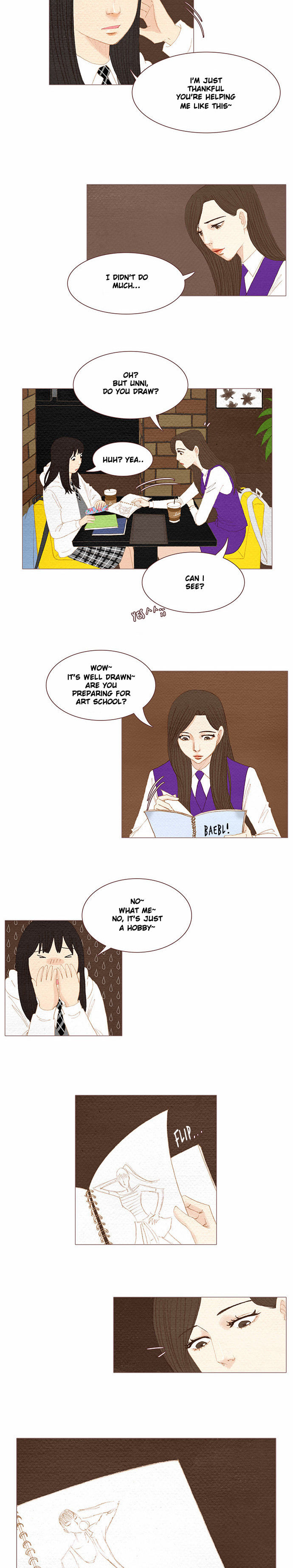 Page 5 of Chapter 61