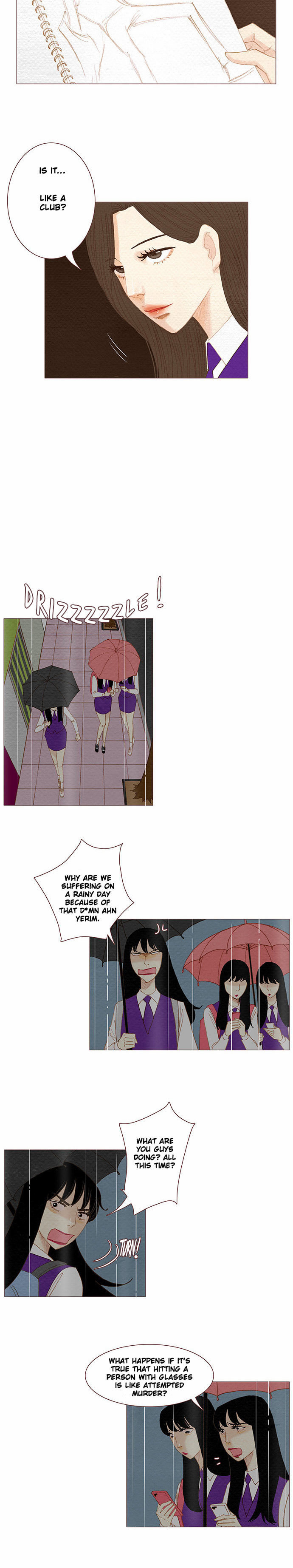 Page 6 of Chapter 61