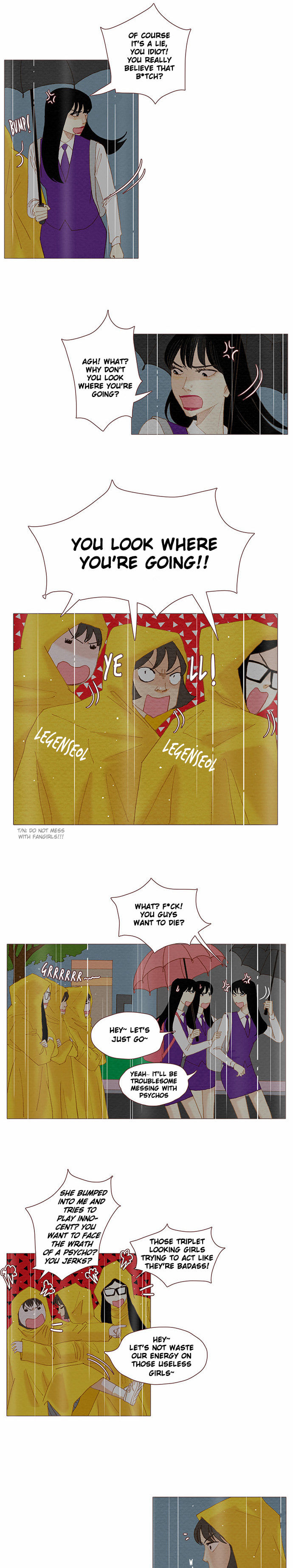 Page 7 of Chapter 61