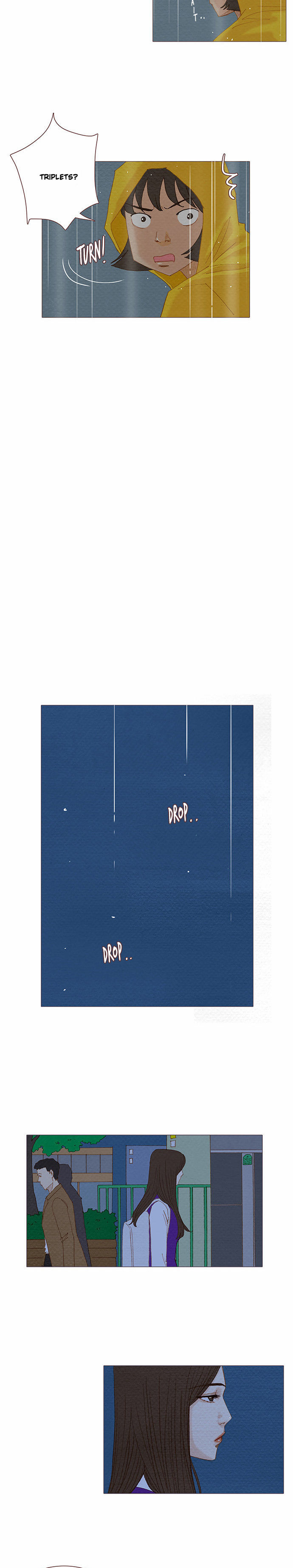 Page 8 of Chapter 61
