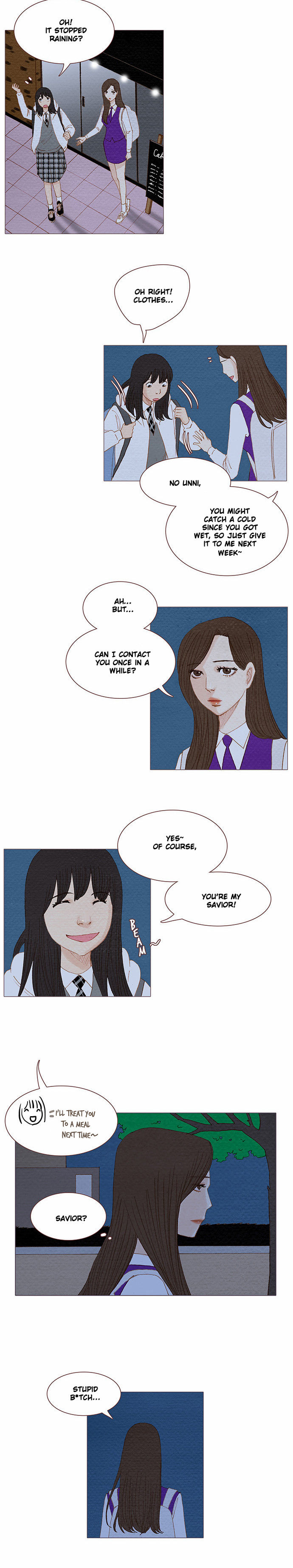 Page 9 of Chapter 61