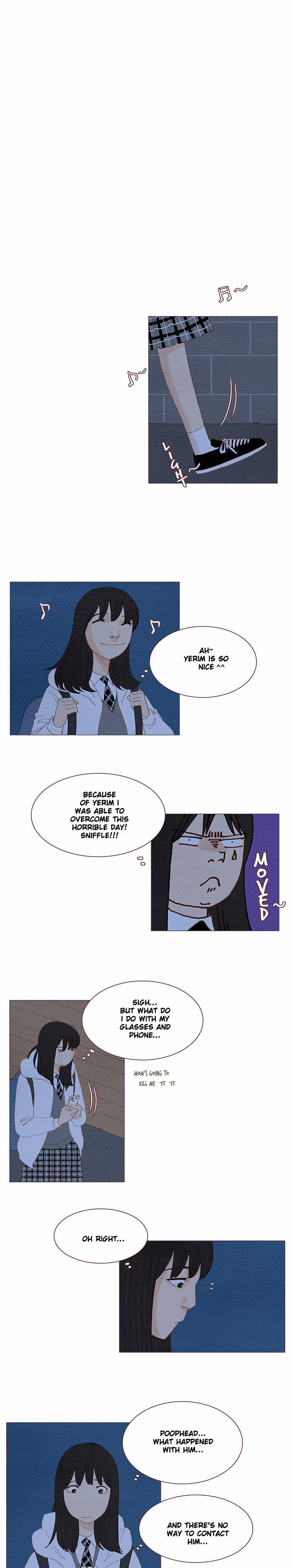 Page 10 of Chapter 61
