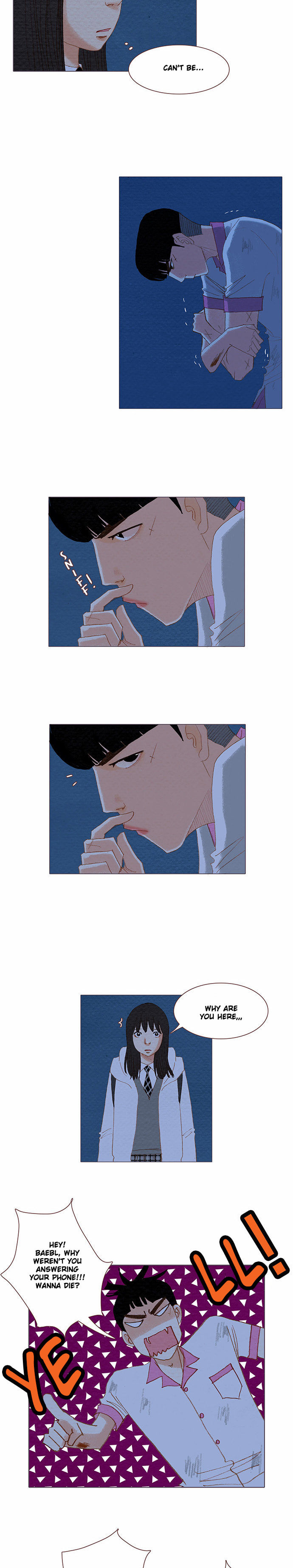 Page 12 of Chapter 61