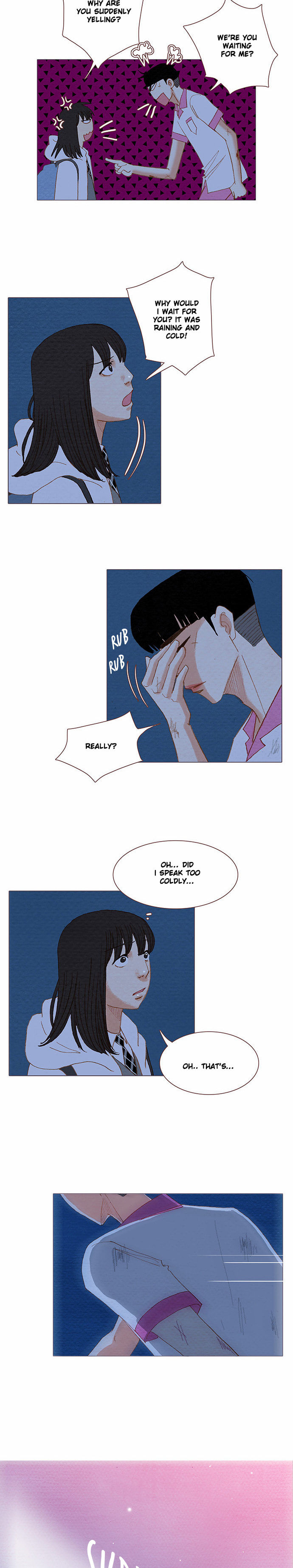 Page 13 of Chapter 61